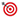 target-icon-small